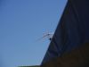 20220813_sommerfest_2022_054