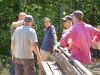 20220813_sommerfest_2022_057