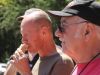 20220813_sommerfest_2022_065