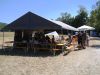 20220813_sommerfest_2022_069