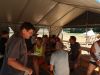 20220813_sommerfest_2022_070