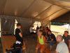 20220813_sommerfest_2022_071