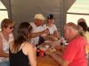 20220813_sommerfest_2022_073