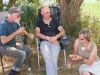 20220813_sommerfest_2022_080