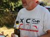20220813_sommerfest_2022_083