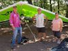 20220813_sommerfest_2022_090