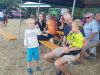 20220813_sommerfest_2022_092