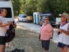 20220813_sommerfest_2022_102