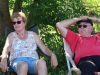 20220813_sommerfest_2022_107