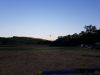 20220813_sommerfest_2022_113
