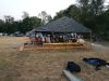 20220813_sommerfest_2022_124