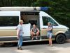 20220813_sommerfest_2022_139