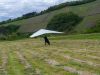 20230507_serrig_22