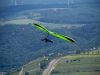 20230603_neumagen_17
