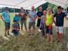 20230708_sommerfest_02