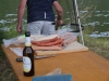 20230708_sommerfest_20