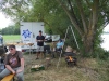 20230708_sommerfest_22