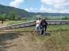 20230708_sommerfest_26