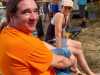 20230708_sommerfest_36