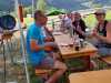 20230708_sommerfest_48