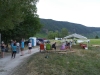 20230708_sommerfest_59