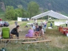 20230708_sommerfest_64