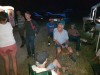 20230708_sommerfest_68