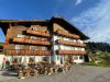 20230904_Greifenburg_32