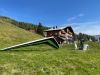 20230904_Greifenburg_33