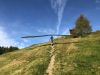20230904_Greifenburg_34