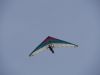 20240414_serrig_44