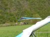 20240414_serrig_48