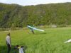 20240414_serrig_49
