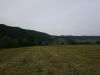 20240501_neumagen_22