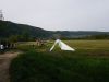 20240501_neumagen_23