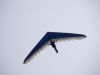 20240501_neumagen_25