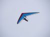 20240501_neumagen_26