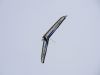 20240501_neumagen_30