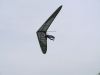 20240501_neumagen_31