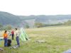 20240501_neumagen_32