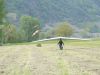 20240501_neumagen_34