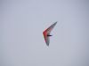 20240501_neumagen_35