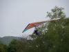 20240501_neumagen_36