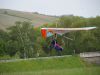 20240501_neumagen_37