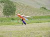 20240501_neumagen_38