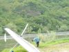 20240501_neumagen_39