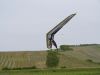 20240501_neumagen_41