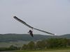 20240501_neumagen_42
