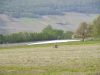 20240501_neumagen_43