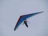 20240501_neumagen_44